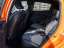 Renault Clio Intens TCe 140