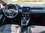 Renault Clio Intens TCe 140