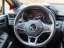 Renault Clio Intens TCe 140