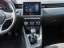 Renault Clio Intens TCe 140