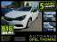 Opel Astra 1.2 Turbo Edition Turbo