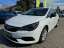 Opel Astra 1.2 Turbo Edition Turbo