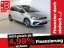 Volkswagen Touran 1.5 TSI DSG R-Line Style