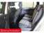 Volkswagen Touran 1.5 TSI DSG R-Line Style