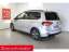 Volkswagen Touran 1.5 TSI DSG R-Line Style