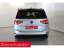 Volkswagen Touran 1.5 TSI DSG R-Line Style