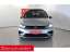 Volkswagen Touran 1.5 TSI DSG R-Line Style