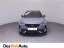 Cupra Formentor 1.4 e-Hybrid DSG