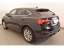 Audi Q3 40 TFSI S-Tronic Sportback