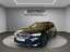 BMW 320 320d 320i M-Sport xDrive