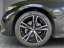 BMW 320 320d 320i M-Sport xDrive