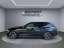 BMW 320 320d 320i M-Sport xDrive