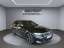 BMW 320 320d 320i M-Sport xDrive