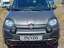 Fiat Panda Cross