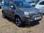 Fiat Panda Cross