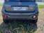 Fiat Panda Cross