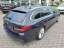 BMW 540 540i M-Sport xDrive