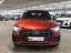 Audi Q5 50 TFSI Quattro S-Tronic