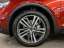 Audi Q5 50 TFSI Quattro S-Tronic