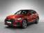 Audi Q5 50 TFSI Quattro S-Tronic