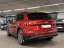 Audi Q5 50 TFSI Quattro S-Tronic