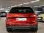 Audi Q5 50 TFSI Quattro S-Tronic