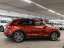 Audi Q5 50 TFSI Quattro S-Tronic