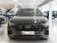 Audi SQ8 TFSI tiptronic Leder Kamera AHK AIR Pano VC