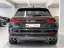 Audi SQ8 TFSI tiptronic Leder Kamera AHK AIR Pano VC