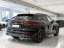 Audi SQ8 TFSI tiptronic Leder Kamera AHK AIR Pano VC