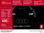 Audi Q5 55 TFSI Quattro S-Line S-Tronic