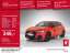 Audi A1 30 TFSI S-Line S-Tronic Sportback