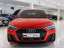 Audi A1 30 TFSI S-Line S-Tronic Sportback