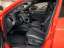 Audi A1 30 TFSI S-Line S-Tronic Sportback