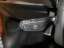 Audi A1 30 TFSI S-Line S-Tronic Sportback