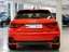 Audi A1 30 TFSI S-Line S-Tronic Sportback