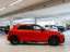 Audi A1 30 TFSI S-Line S-Tronic Sportback