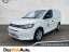 Volkswagen Caddy 4Motion