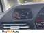 Volkswagen Caddy 4Motion