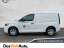 Volkswagen Caddy 4Motion