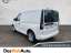 Volkswagen Caddy 4Motion