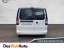 Volkswagen Caddy 4Motion