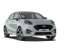 Ford Puma ST Line