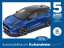 Ford Puma EcoBoost