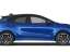 Ford Puma EcoBoost