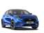 Ford Puma EcoBoost