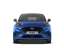 Ford Puma EcoBoost