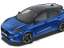 Ford Puma EcoBoost