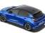 Ford Puma EcoBoost