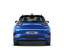 Ford Puma EcoBoost